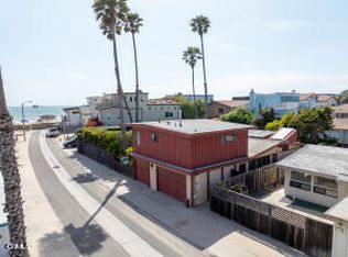 1175 Winthrop Ln, Ventura, CA 93001