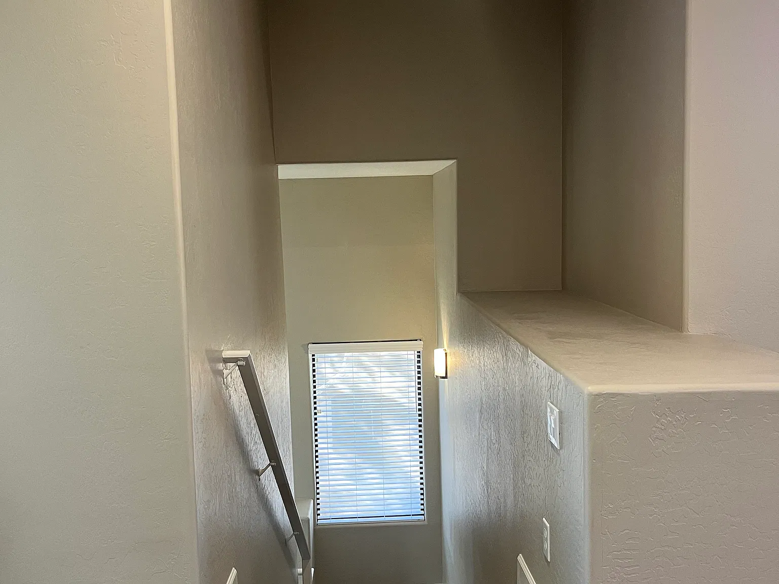 3 bed, 1630 sqft, $2,500 — Photo 3