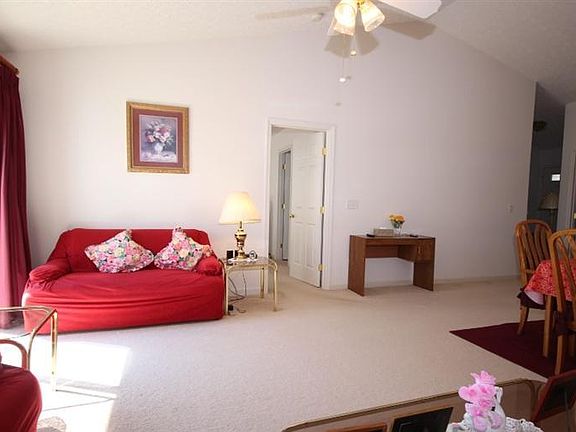 5th image of 4200 Pheasant Ct