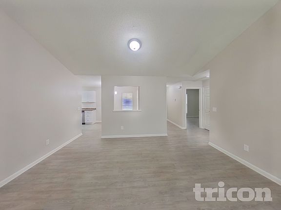 3rd image of 8501 Milton Morris Dr