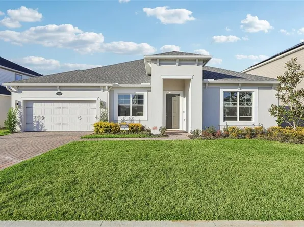 710 Creeping Fig St, Apopka, FL 32703