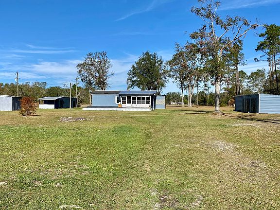 4th image of 7342 NW County Road 152