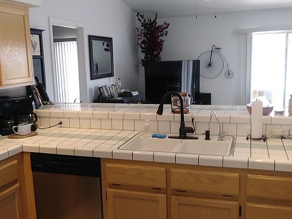 3rd image of 3480 Palo Verde Blvd S