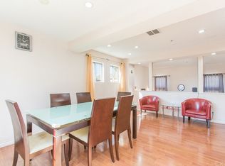 13550 Foothill Blvd UNIT 1, Sylmar, CA 91342