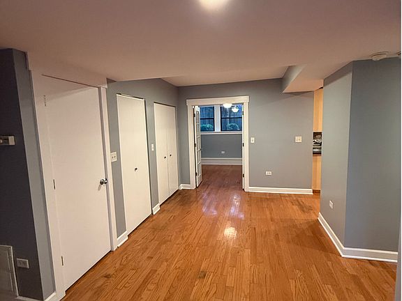 3rd image of 624 Judson Ave #G