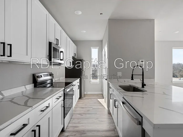 948 S Corinth Street Rd #1 — Photo 12