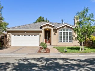 10620 S Tantau Ave, Cupertino, CA