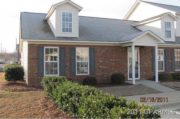 1st image of 4180 Dudleys Grant Drive #A