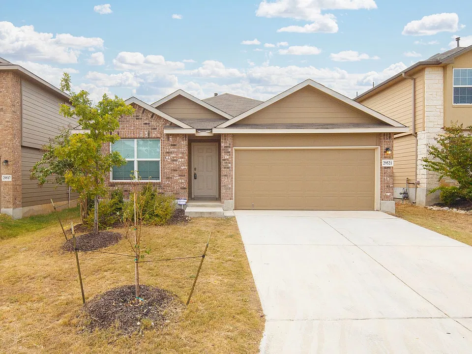 29521 Summer Copper