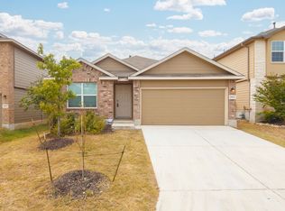 29521 Summer Copper, Bulverde, TX 78163