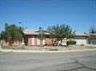 601 N Loquat Ave, Tucson, AZ 85710