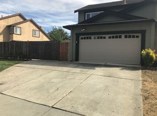 5453 Moonflower Way, Livermore, CA 94551