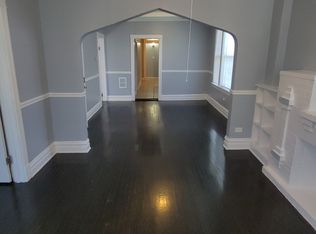 7403 S St Lawrence Ave #2, Chicago, IL 60619