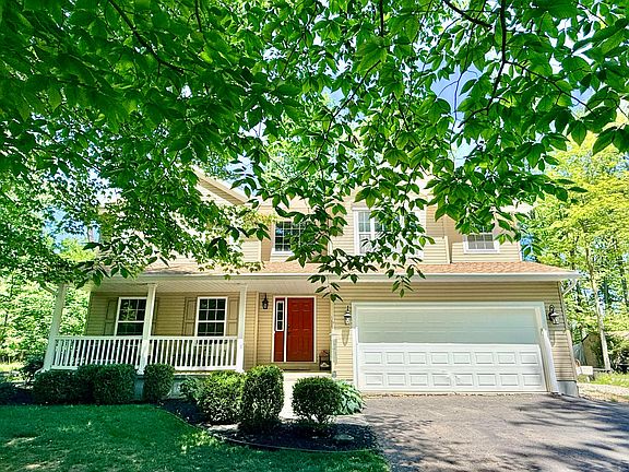5th image of 7326 State Route 19 Rd Unit 16-17