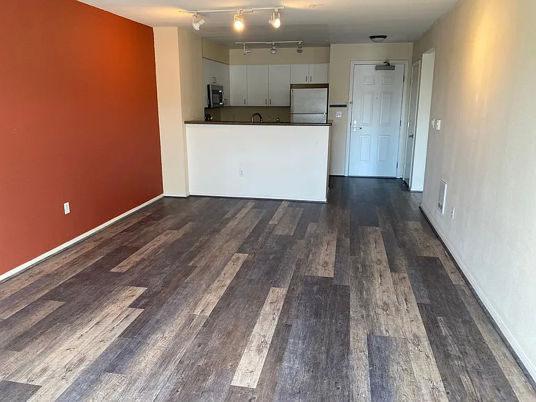 8300 Oceanview Ter #110 — Photo 3