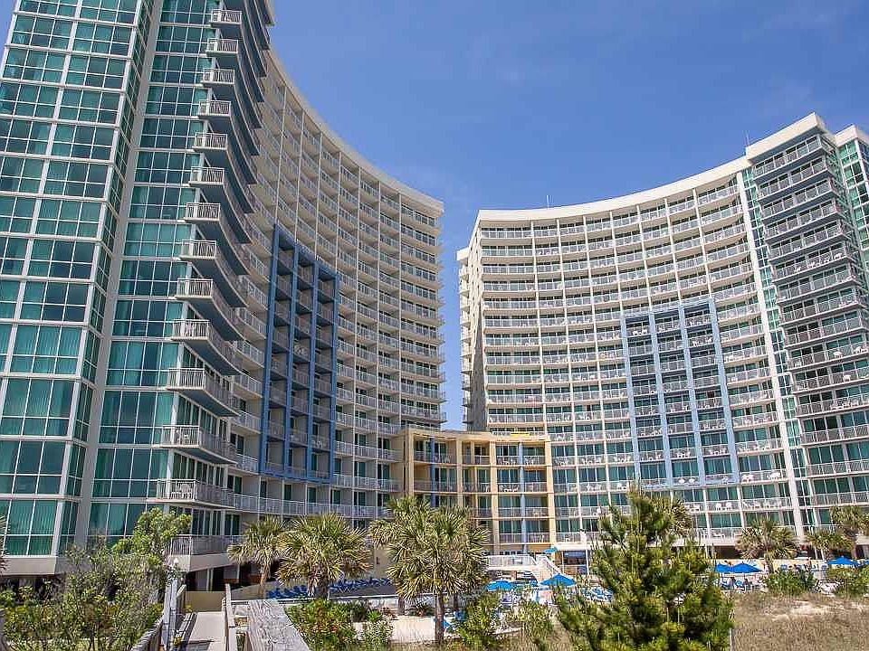 1st image of 300 N Ocean Blvd #1122