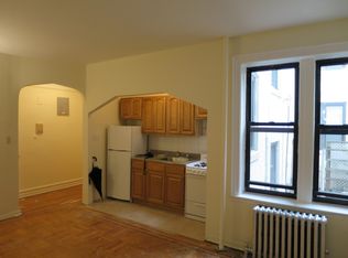 2846 41st St APT D3, Astoria, NY 11103
