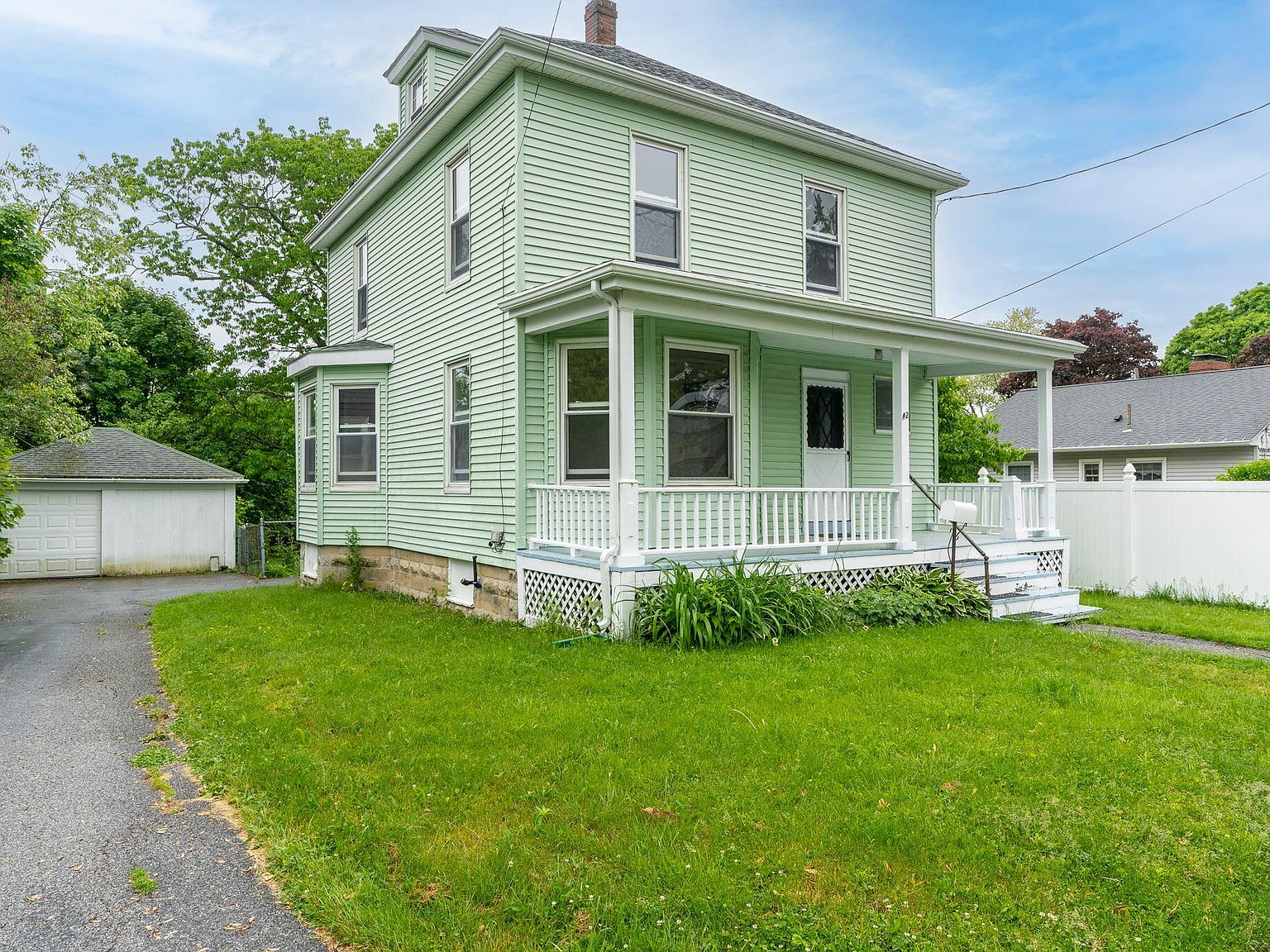 42 Savoy Street, Portland, ME 04103 Zillow