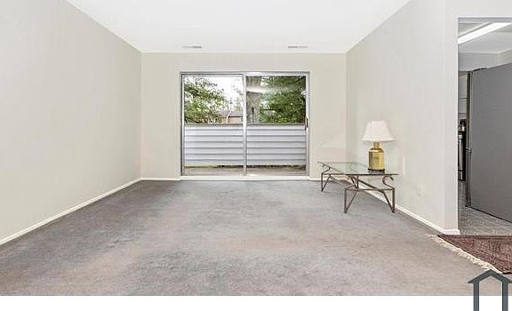 5th image of 19429 Brassie Pl APT 302