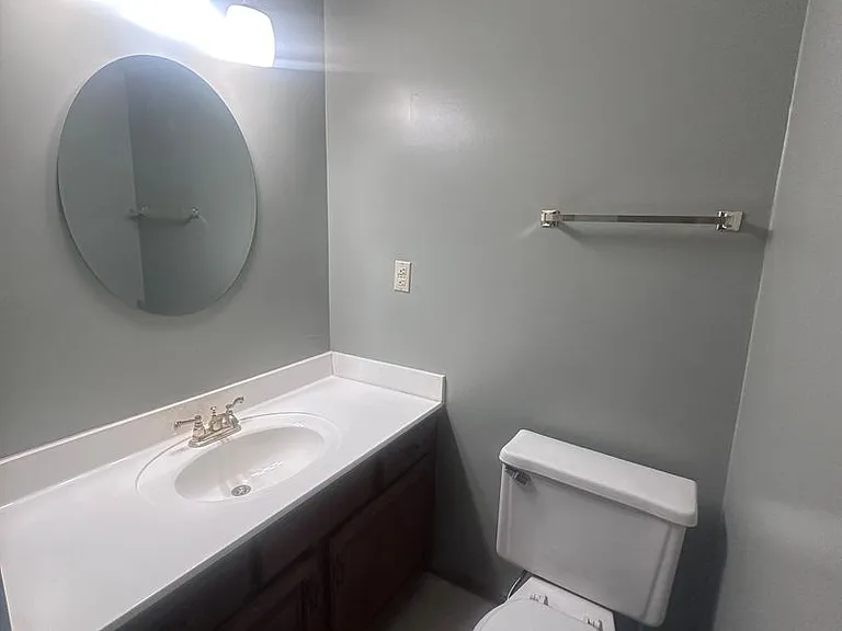 1002 Juniper Springs Dr — Photo 25