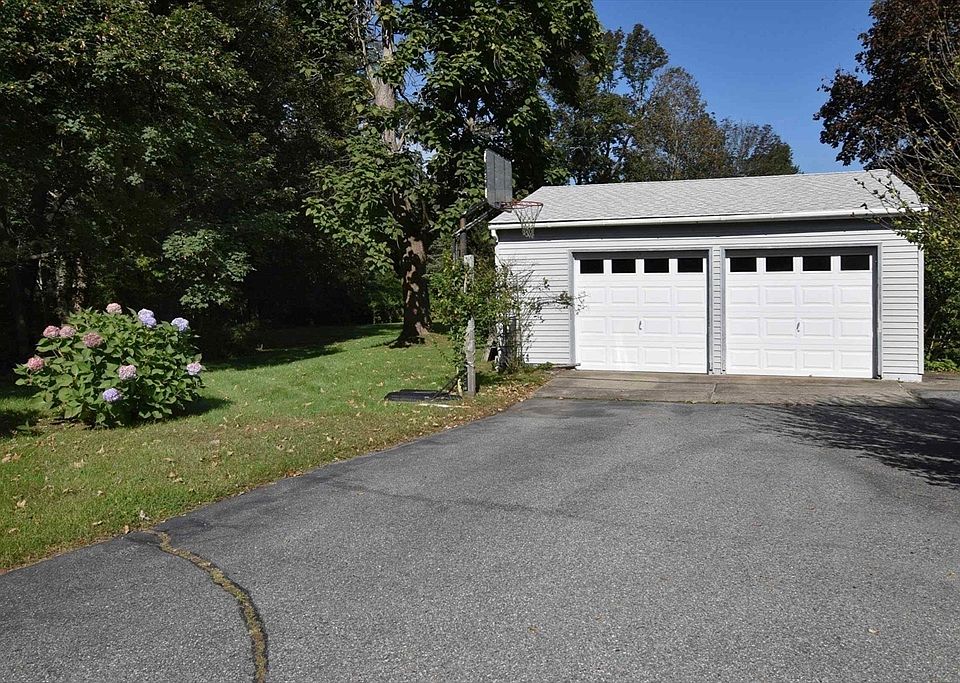185 Sanford Rd, Westport, MA 02790 Zillow