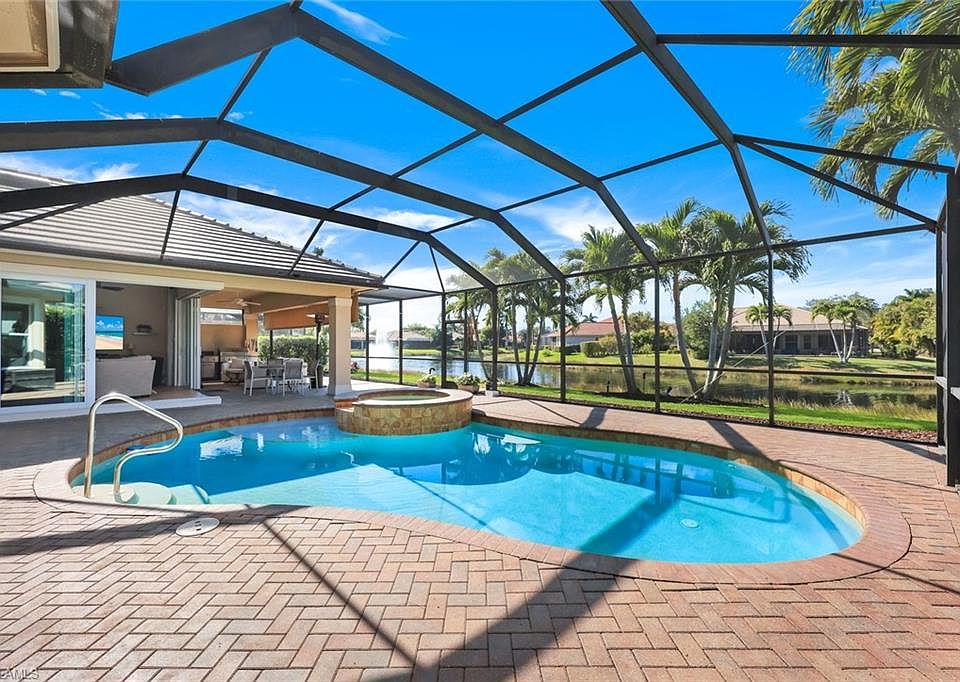 1st image of 4963 Rustic Oaks CIR