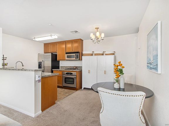 3rd image of 9728 Marilla Dr Unit 611