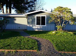 818 Hanford Ave, Bremerton, WA 98310