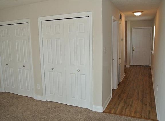 5th image of 1300 Allo St APT A