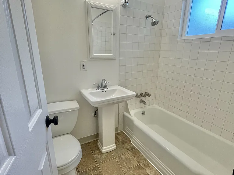 5179 Redstone — Photo 8