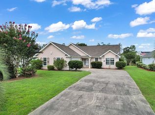 269 Pilothouse Dr, Myrtle Beach, SC 29577