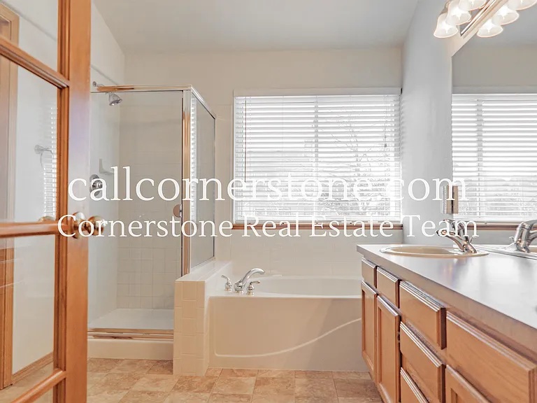 4299 Brushridge Dr — Photo 14