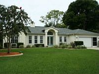 1st image of 530 Harbour Lights Dr