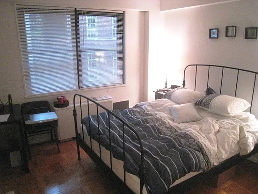 Rented by City Connections Realty | media 7