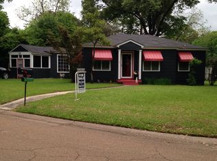 1005 Westwood Road, Natchez, MS 39120