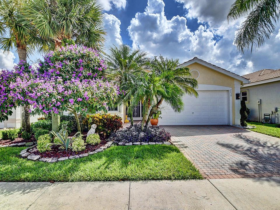 1st image of 7030 Prado Lake Dr