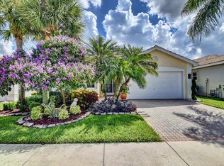 7030 Prado Lake Dr, Delray Beach, FL 33446