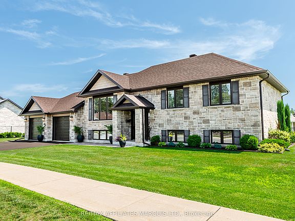 3rd image of 2 Mercier Ave E