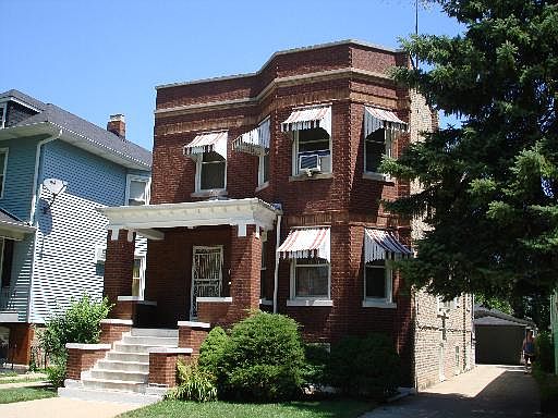 1st image of 1221 S Highland Ave
