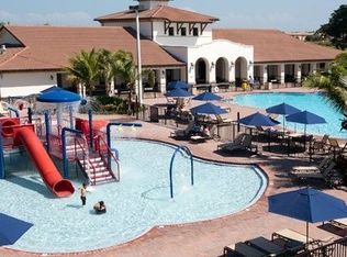 11255 SW 234th Ter, Homestead, FL 33032