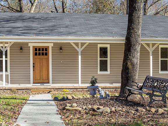 2nd image of 5908 Hickory Hill Dr