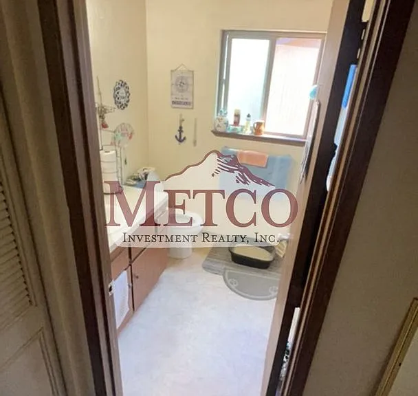5495 A St #81-84 — Photo 7