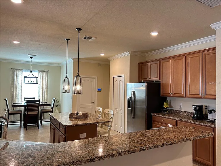 6808 Wild Lake Ter — Photo 13