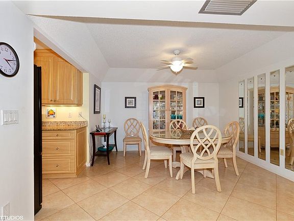 5th image of 25740 Hickory Blvd #250-D