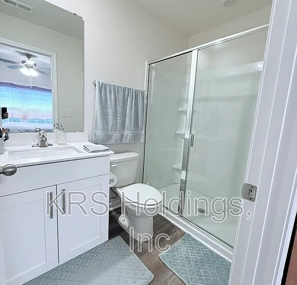 4136 Trevino Dr — Photo 26