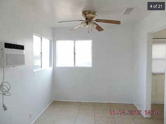 2nd image of 840 Lance Dr