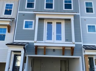 3529 Settlement Rd, Tucker, GA 30084