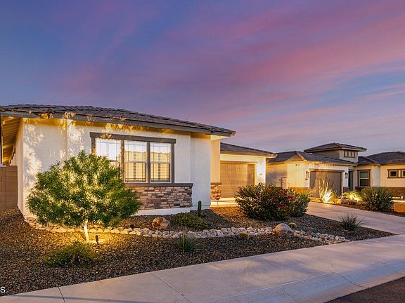 5th image of 28881 N 134th Drive