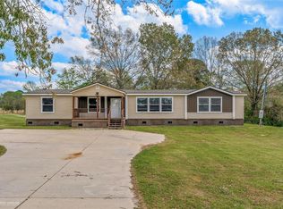 132 Nelson Dr, Stonewall, LA 71078