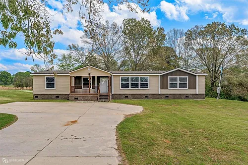 132 Nelson Dr Photo 1